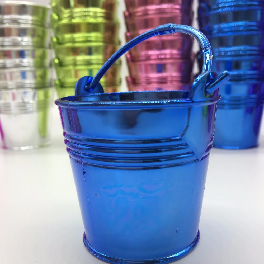 Новая оригинальная коробка для свадьбы маленькая конфет с высоким вакуумным