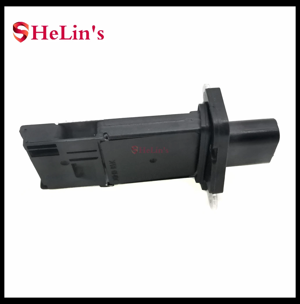 MHK501040 MHK 501040 6C11 12B579 AA AFH70M 54 Датчик массового расхода воздуха Maf для LAND ROVER DEFENDER 2 4 Td4