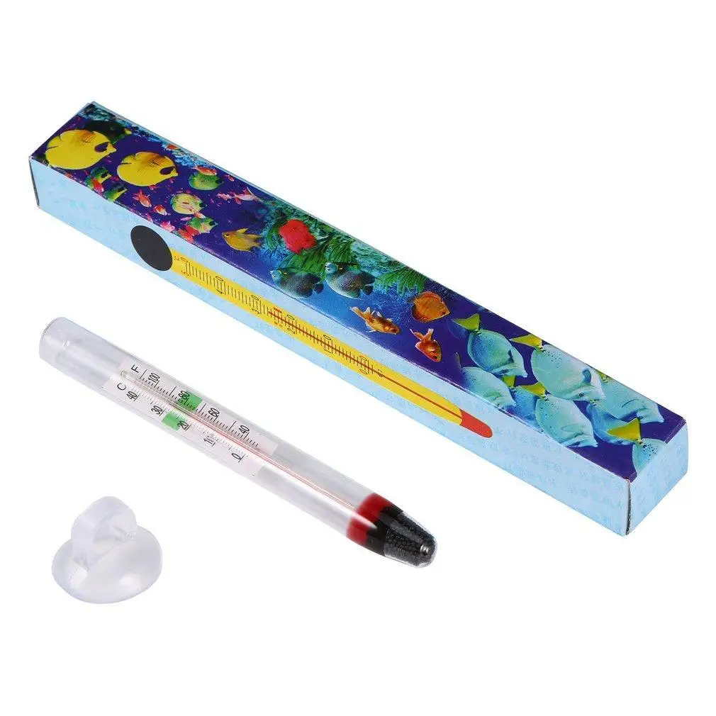 Новинка 2019 аквариумный щебень батарея аквариум вакуумный Сифон очиститель насос