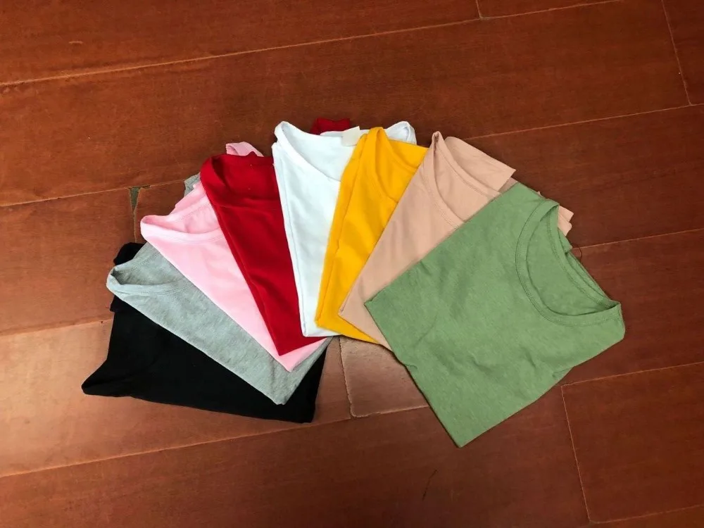 Женская футболка в стиле унисекс Винтажная с графическим принтом хлопковая