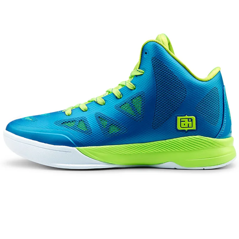 Мужская баскетбольная обувь Zapatillas Deportivas Hombre мужские Нескользящие ботильоны