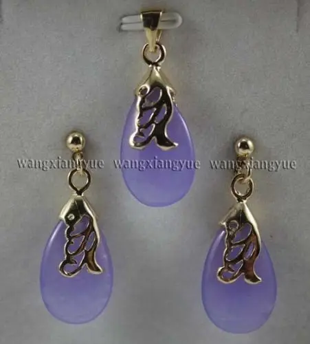 Prett милые женские свадебные Доставка&gt 12x20 мм александритовые Бусины инкрустация