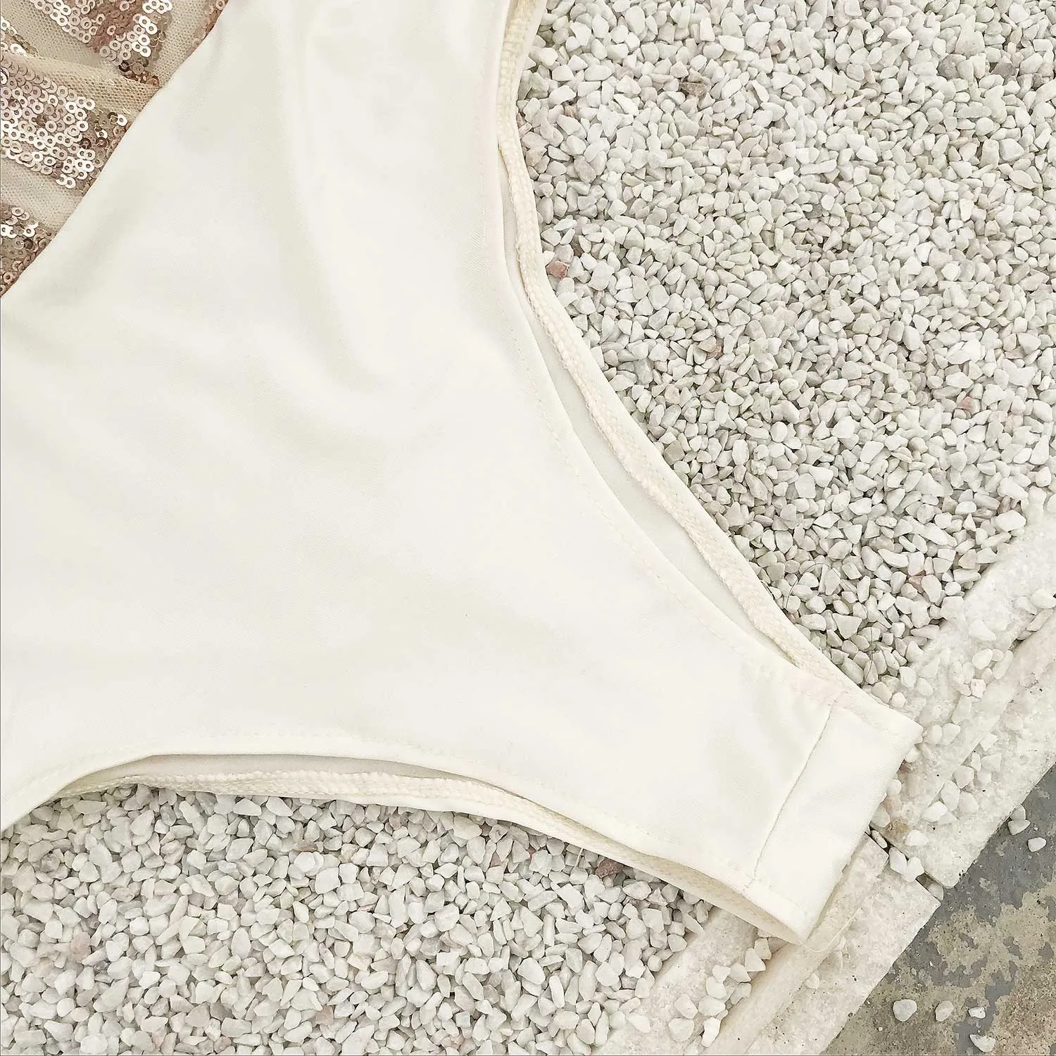 &quotСделай сам&quot с длинным ремешком Обёрточная бумага вокруг 2019 Для женщин