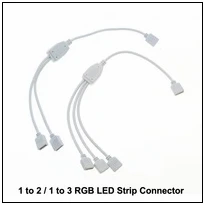 DC12V Светодиодная лента 5050SMD 60 Светодиодный s/M черная печатная плата гибкий светодиодный светильник водонепроницаемый RGB 5050 светодиодный лента для ТВ декорации фона