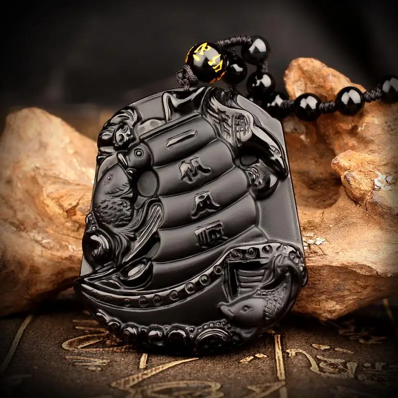 Прямая доставка уникальный Замечательные инструменты для ручной работы