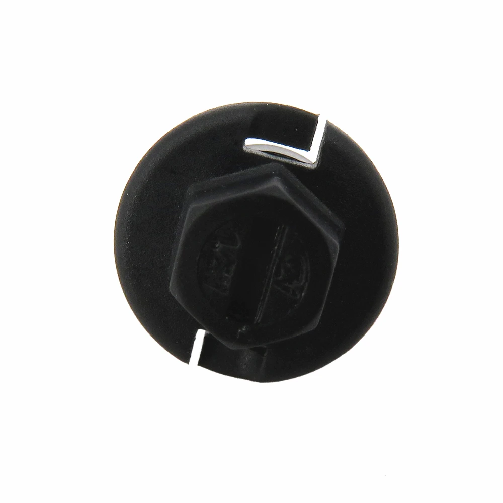 WLJH 10pcs B8.4d LED Car Dashboard Bulb BX8.4D Instrument Panel DC12V Indicator Lamp Light For Audi Opel BMW Mercedes Volkswagen |