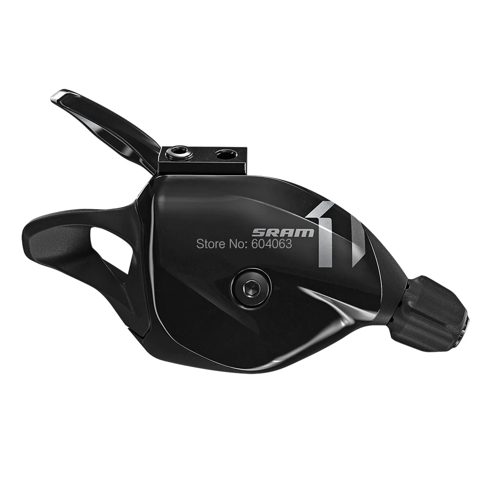 Велосипед SRAM X1 триггерный переключатель передач 11s MTB | Спорт и развлечения