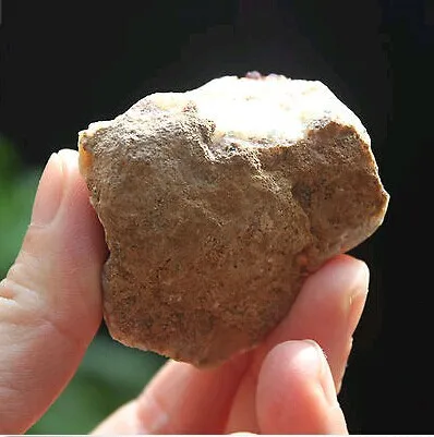 Натуральный маленький цитрин цветок кварцевый кристалл геодезический кластер |