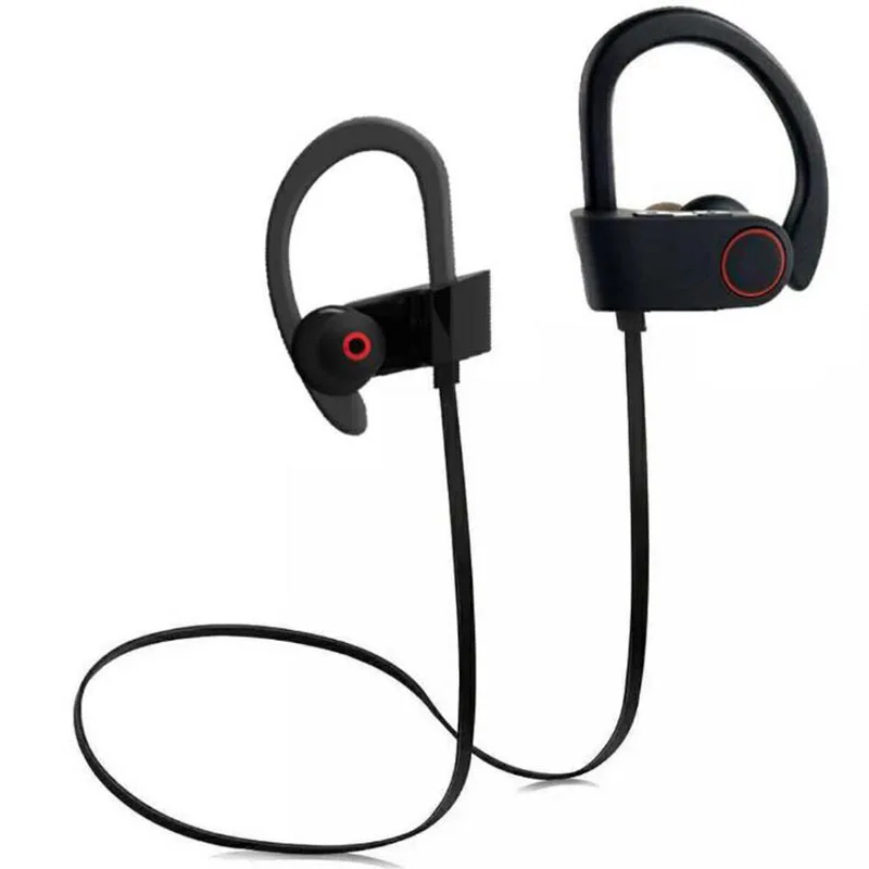 Наушники для телефона Bluetooth беспроводная гарнитура интеллектуальное