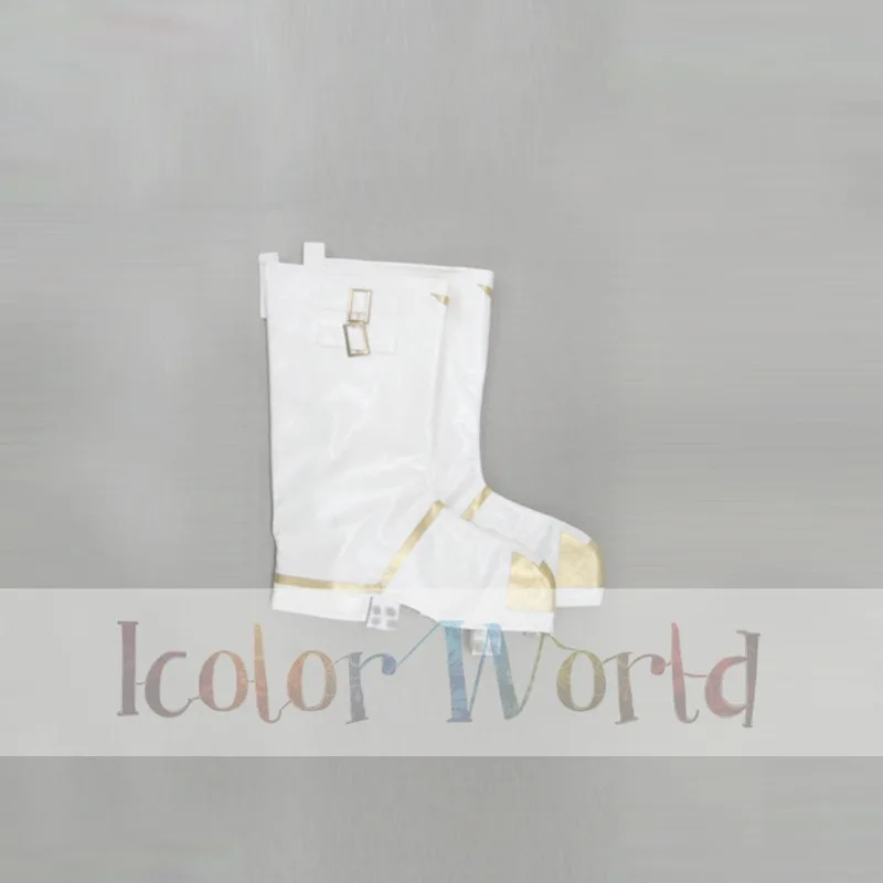 Фэйт/апокрифа всадник черного астарфо карнавальный костюм|rider costume|fate cosplayrider cosplay