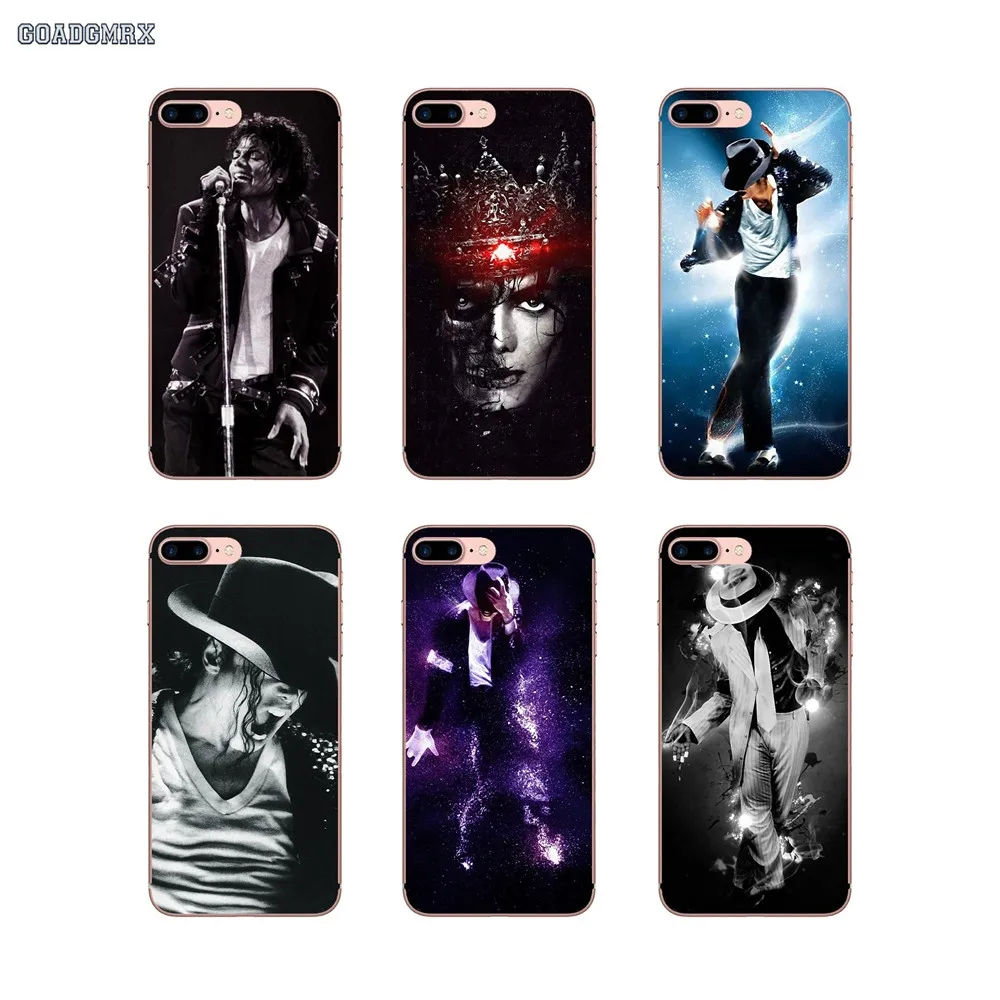 Силиконовые чехлы для телефонов Samsung Galaxy S2 S3 S4 S5 Mini Alpha S6 S7 edge S8 S9 Plus J1 Grand Prime Michael