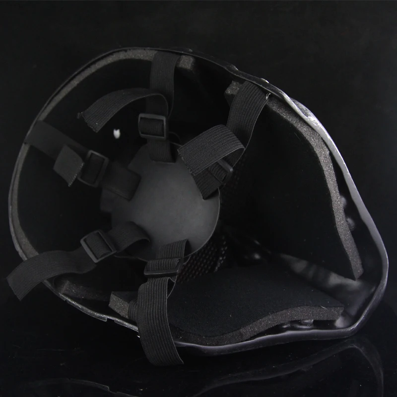 Маска терминатора Тема фильма для вечеринок Хэллоуин Рождество косплей