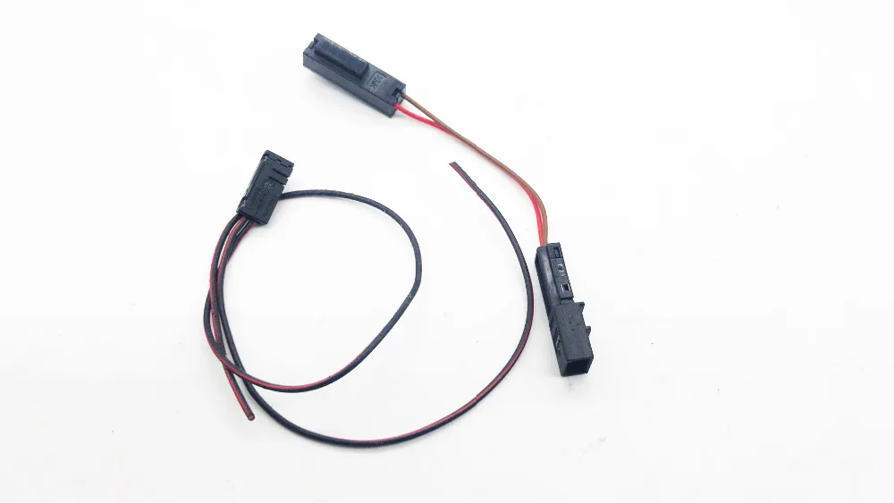 Светодиодная лампа для интерьера двери декоративное освещение внутренняя