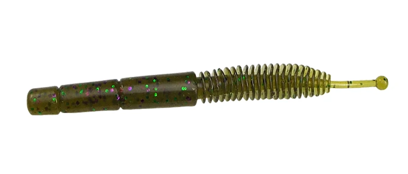 Esfishing, Мягкая приманка, Круз червь, 125 мм, 8,5 г, 6 шт., силиконовая приманка для рыбалки, аксессуары, Iscas, искусственная наживка, похожая на жизнь