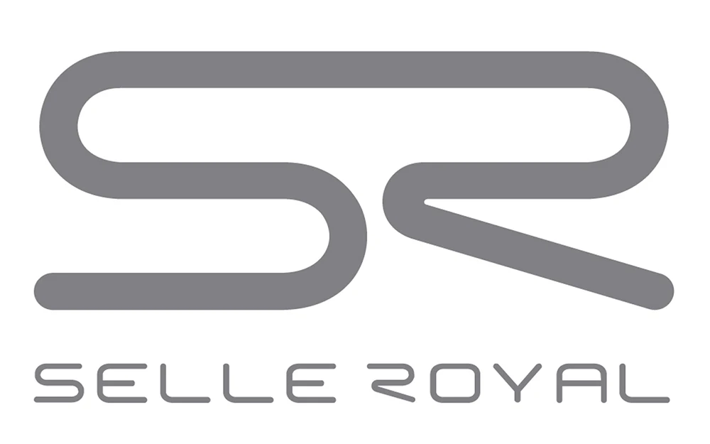SELLE ROYAL велосипедное седло MTB пылезащитное нескользящее водонепроницаемое дышащее мягкое силикагелевое седло для велосипеда MTB