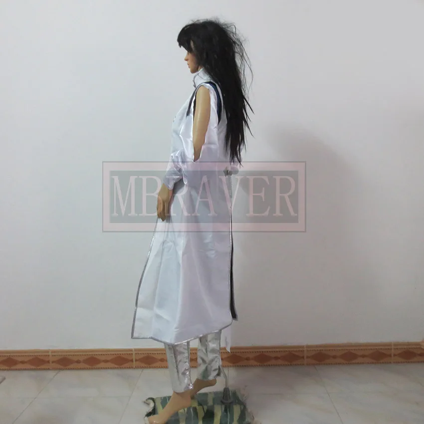 Косплей RWBY зимний немецкий Костюм на заказ |