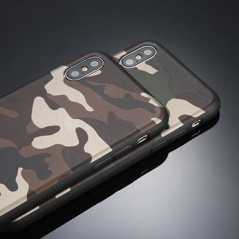 Стиль Супермена Камуфляжные спортивные Ретро Супермен чехол для Samsung Galaxy S9 S8 S7 S6