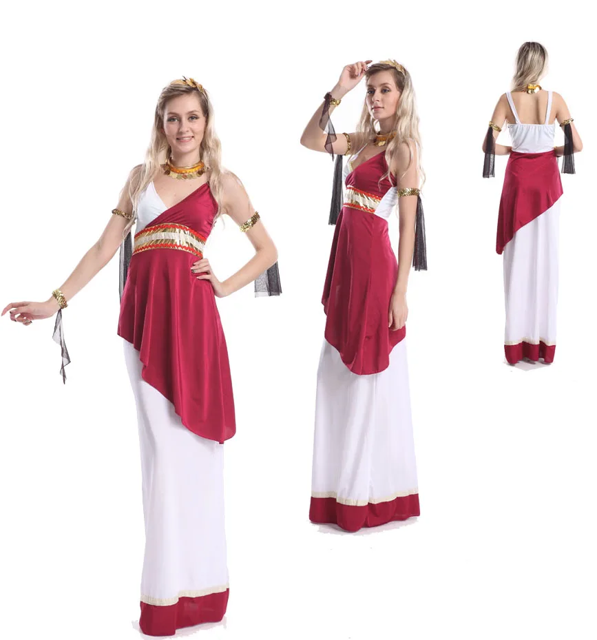 Греко римские платья для женщин бесплатная доставка 390|toga fancy dress|toga costumes womendress toga |