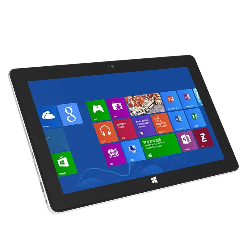 Jumper EZpad 6s Pro планшет экран 11 6 дюймов ГБ ОЗУ 128 Гб ПЗУ Windows 10