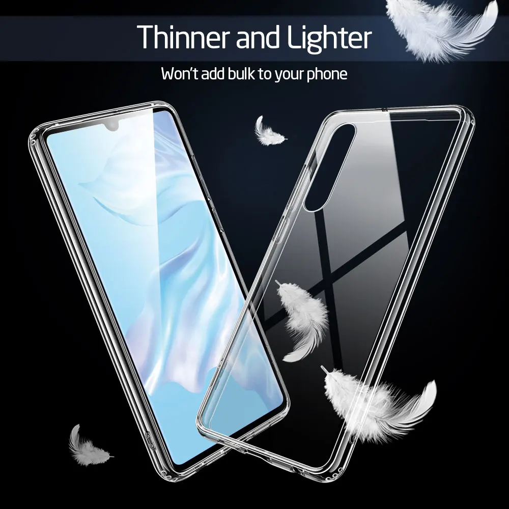 KISSCASE покрытие глянцевый чехол для телефона iPhone 8 7 6 6s 7Plus 8Plus Мягкий роскошный
