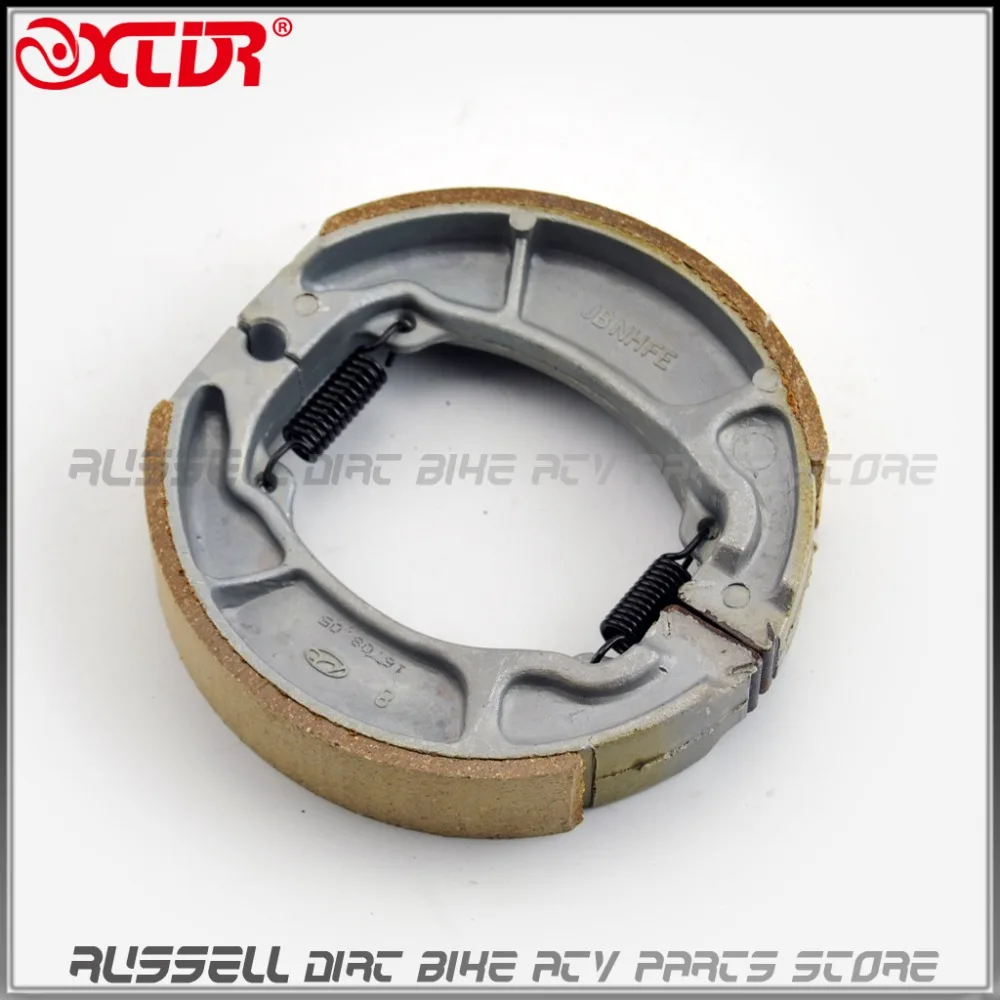 Задний тормозной диск для Honda PCX 125/Vision NSC110 NSC 110 PCX150 PCX125 LEAD125 Air Blade|honda discs|honda brake discbrake