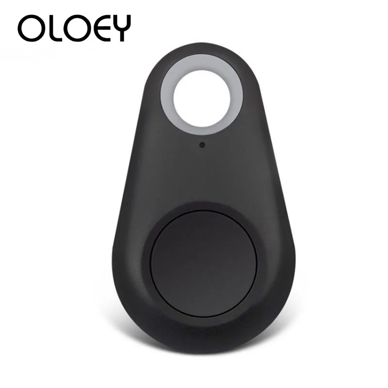 Умный GPS трекер для домашних животных водонепроницаемый мини трассировщик