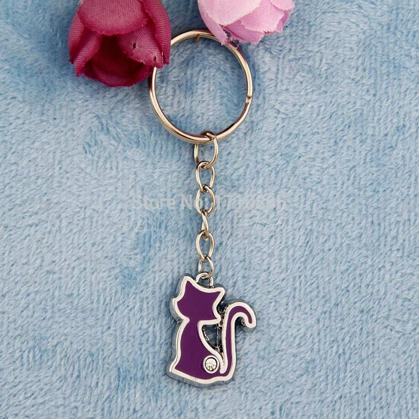 2017 популярные горячие продажи сплав падение глазури Многоцветный горный