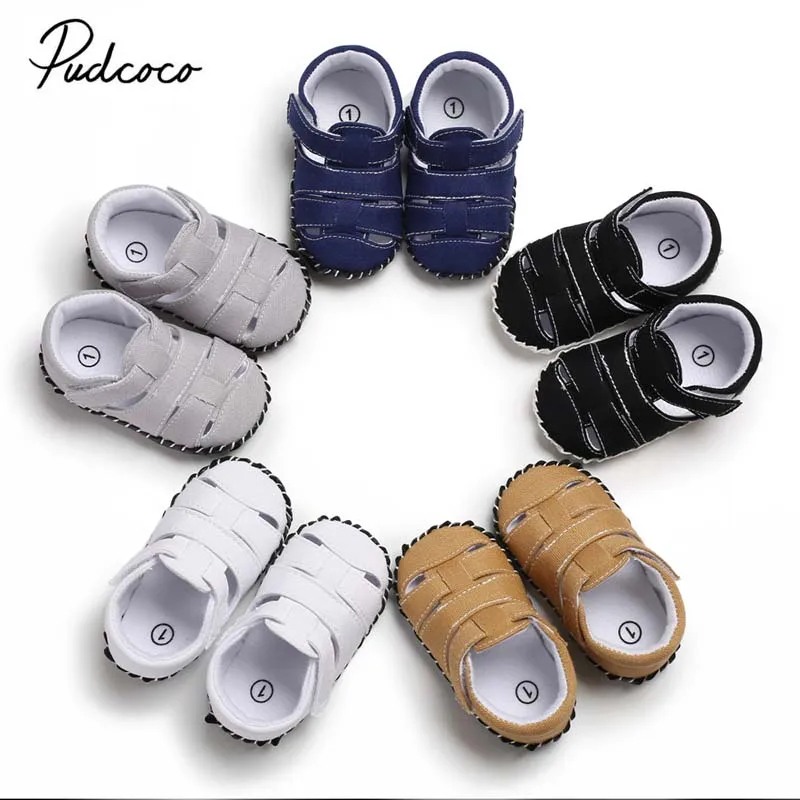 2019 бренд детские на мягкой подошве пинетки для малышей мальчиков и девочек