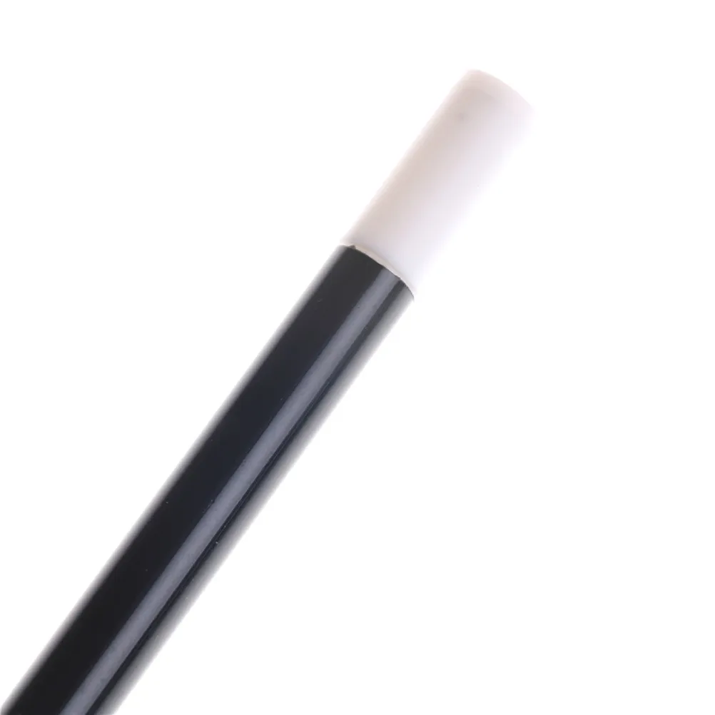 3pcs Mini Cane Upward/magic Wand/appearing Stick Magic Stricks Prop | Игрушки и хобби