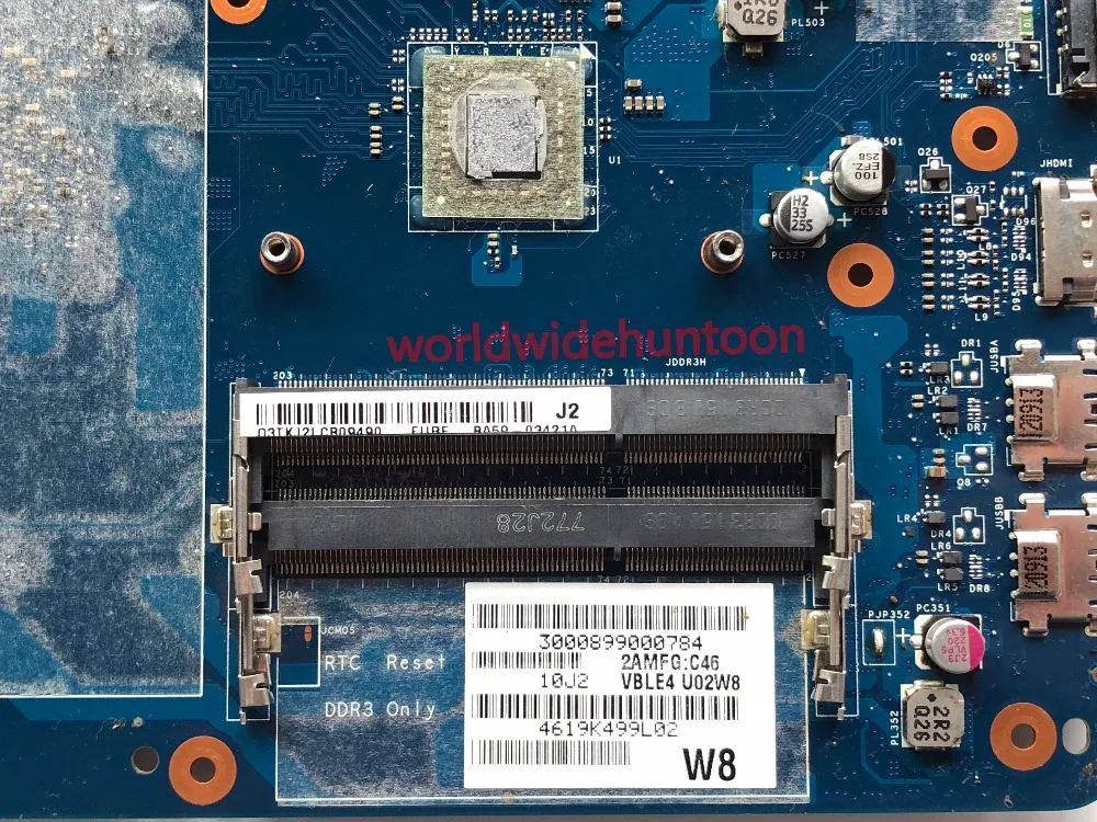 Стильная материнская плата для ноутбука Samsung NP355V4C 355E5C NP355E5C PN BA59-03421A BA59-03421B LA-8868 100%