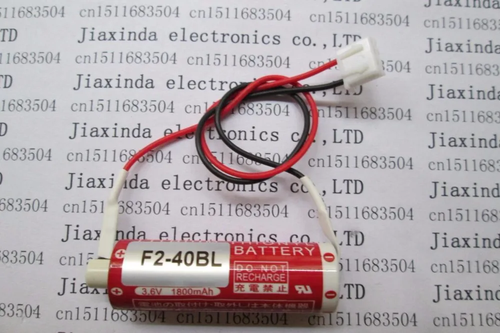 Горячая новинка фонарик 3 6 bl фонарь с литиевая батарея AA в литий-ионный