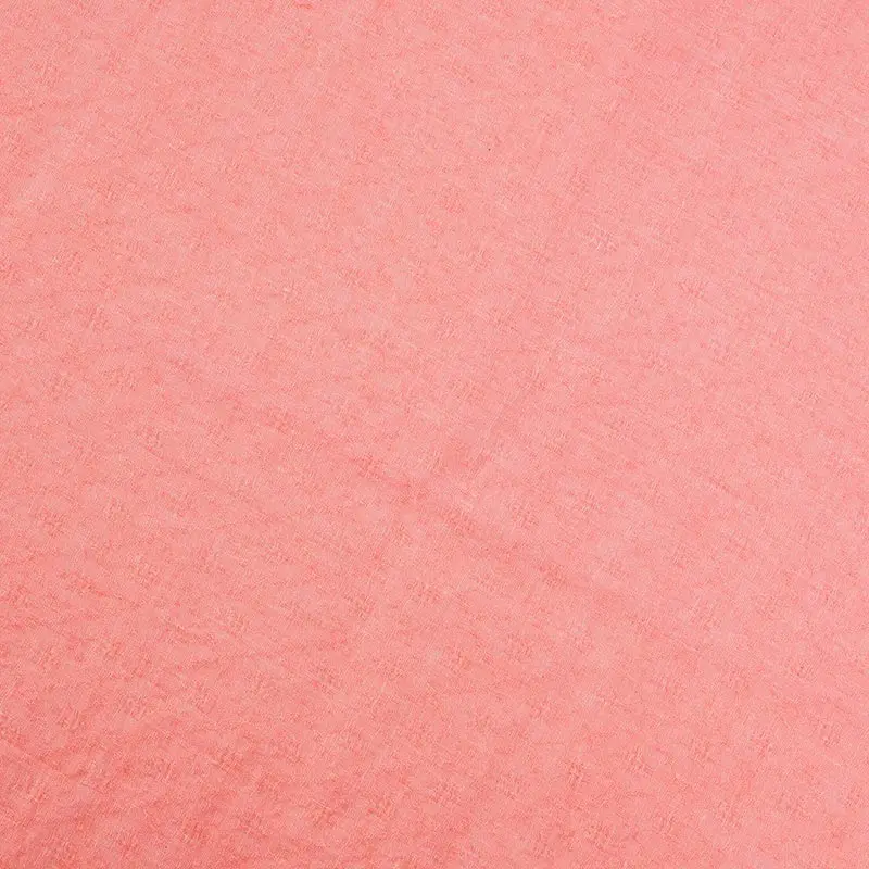 2 pink Мягкие Летние жаккардовые ткани детские хлопчатобумажные ткани для шарф с шитьем или женское платье TJ0268 - Цвет: 2 pink