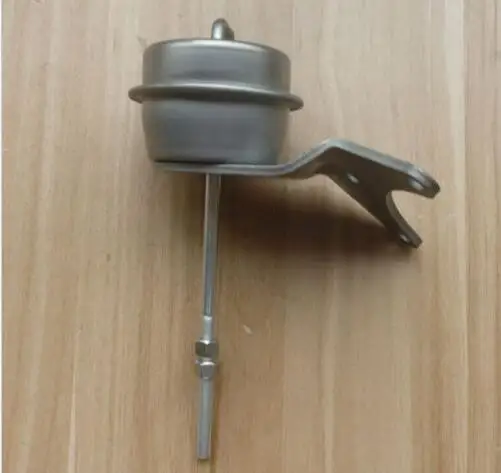 Привод Wastegate K03 53039880110 5860016 турбопривод для Opel Astra Corsa модели Insignia Meriva 1 6 turbo Z16LET Z16LER |