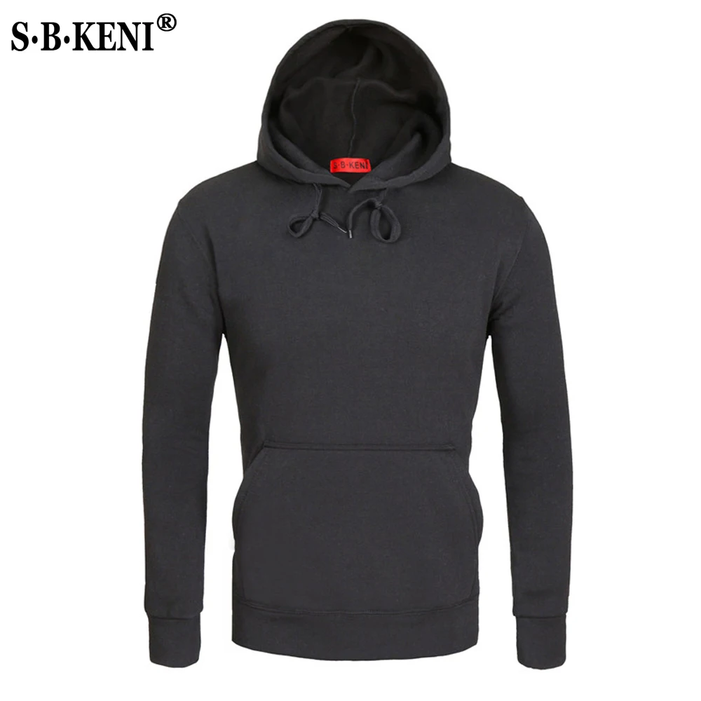 Осень/Зима 2019 красные модные уличные толстовки хлопковая стеганая куртка