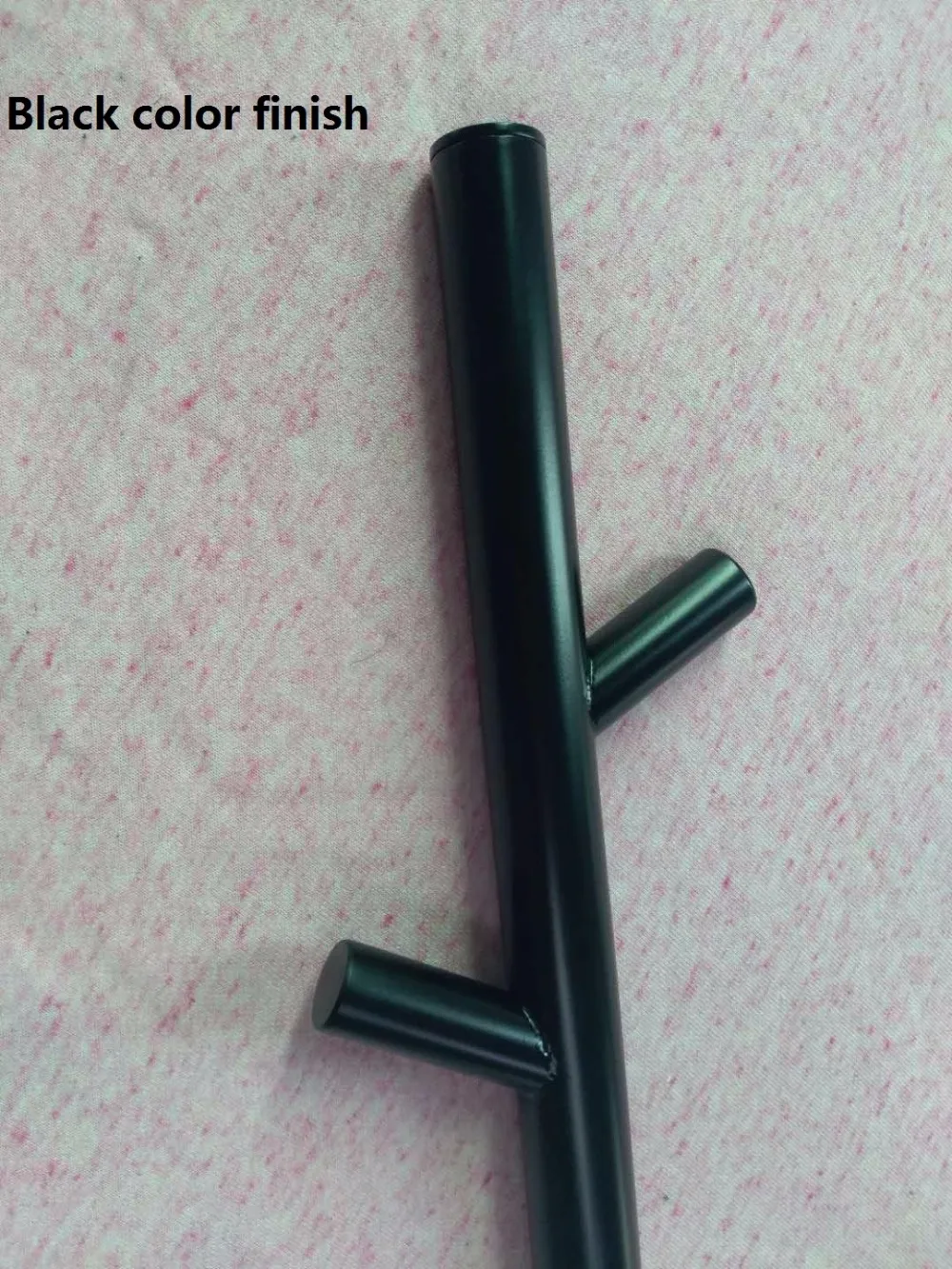 Kopen handdoekwarmers ontwerper