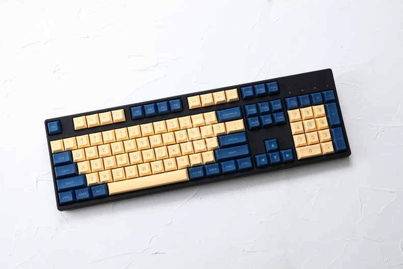 Dsa pbt топ печатные легенды PBT брелки лазерная гравировка для gh60 poker2 xd64 87 104 xd75 xd96 xd84 cosair k65 k70 razer blackwidow