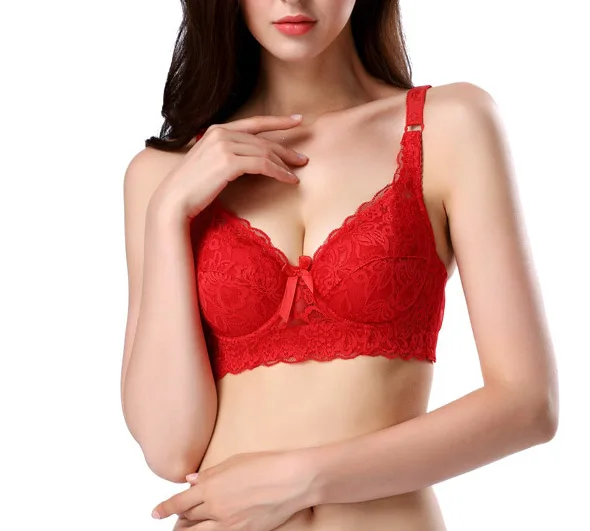 Благородный французский бренд сексуальный романтический соблазнительный