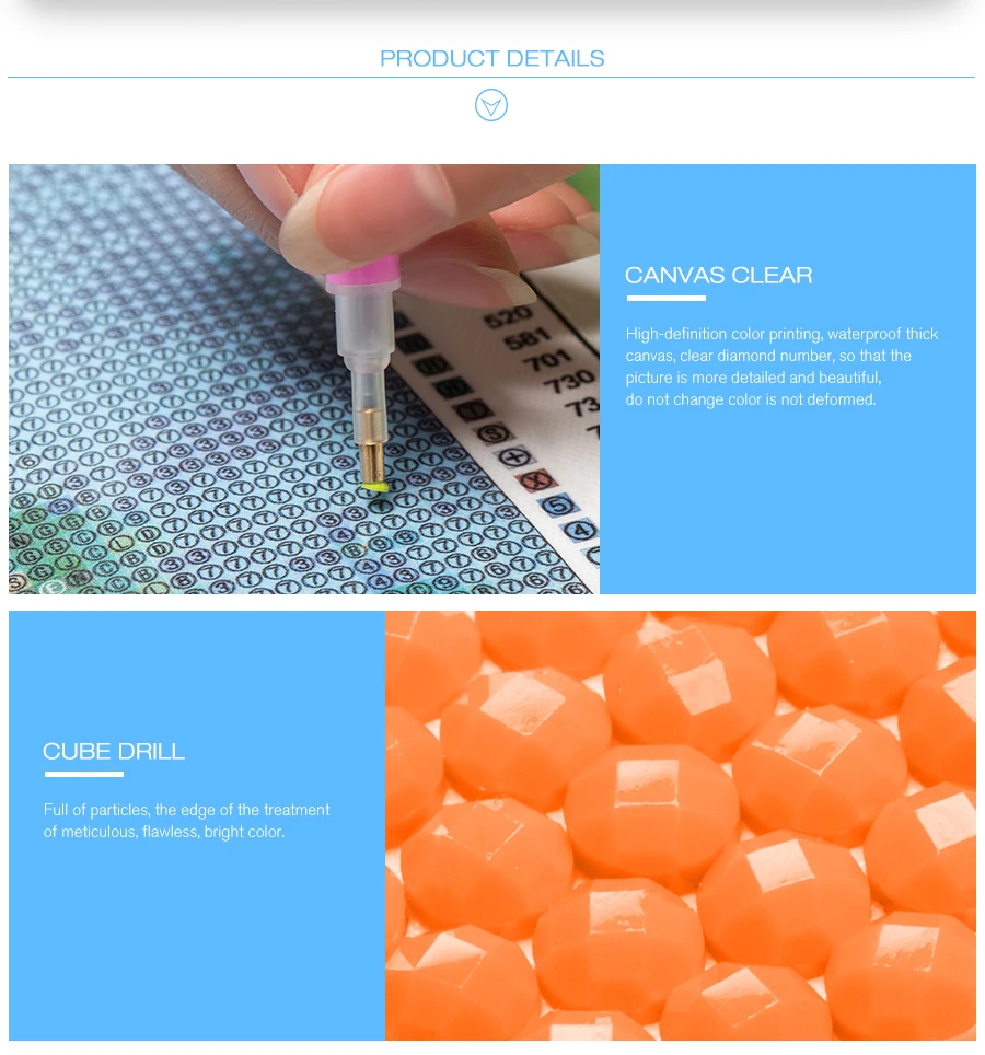 Элвис Пресли 5D поделки алмазов картина вышивка крестиком полный Вышивка