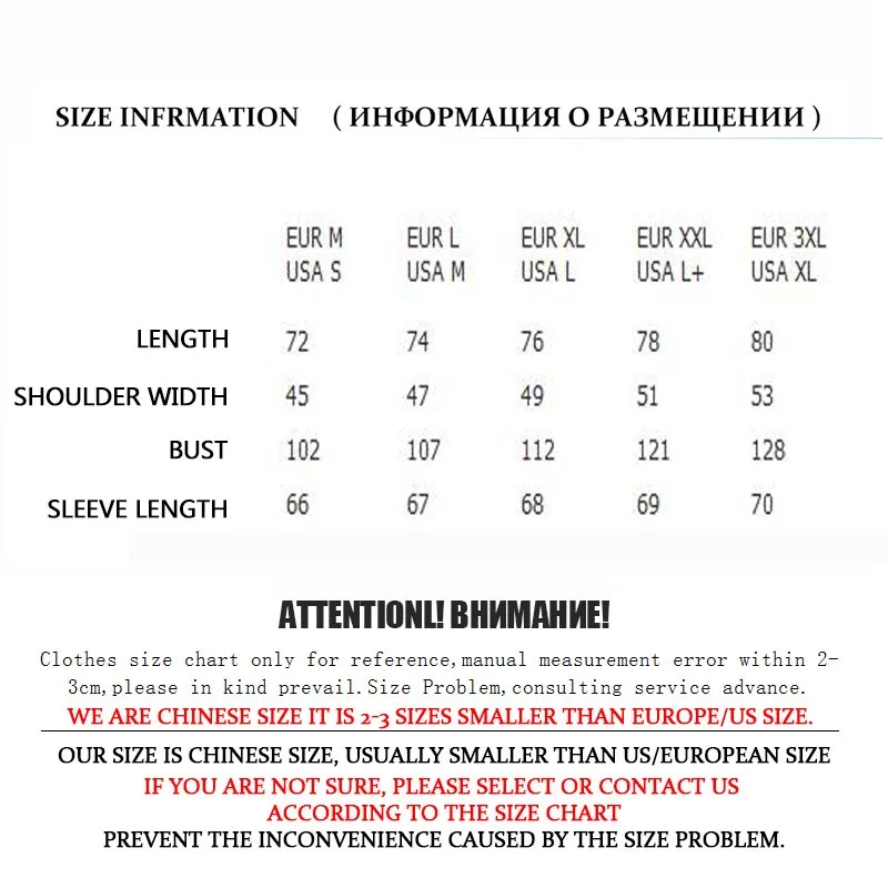Summer Military Quick-drying Outdoor Men's shirts Solid Color Turn-down Collar Men's Tactical Clothing Camping Long-sleeved Khak