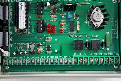 Фонарь максимального давления 600 Нм автоматический регулятор напряжения с