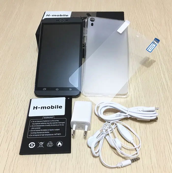 Четырехъядерный 3G WCDMA gsm 6 0 &quotсмартфон 1G ram 8G rom телефоны дешевые смартфоны
