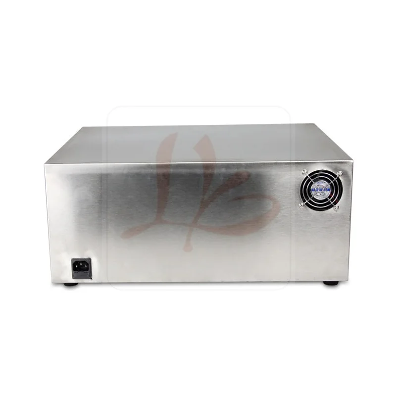 factory supply 110V 220V Hot drawer design LY 84W 118W UV curing LED box | Инструменты