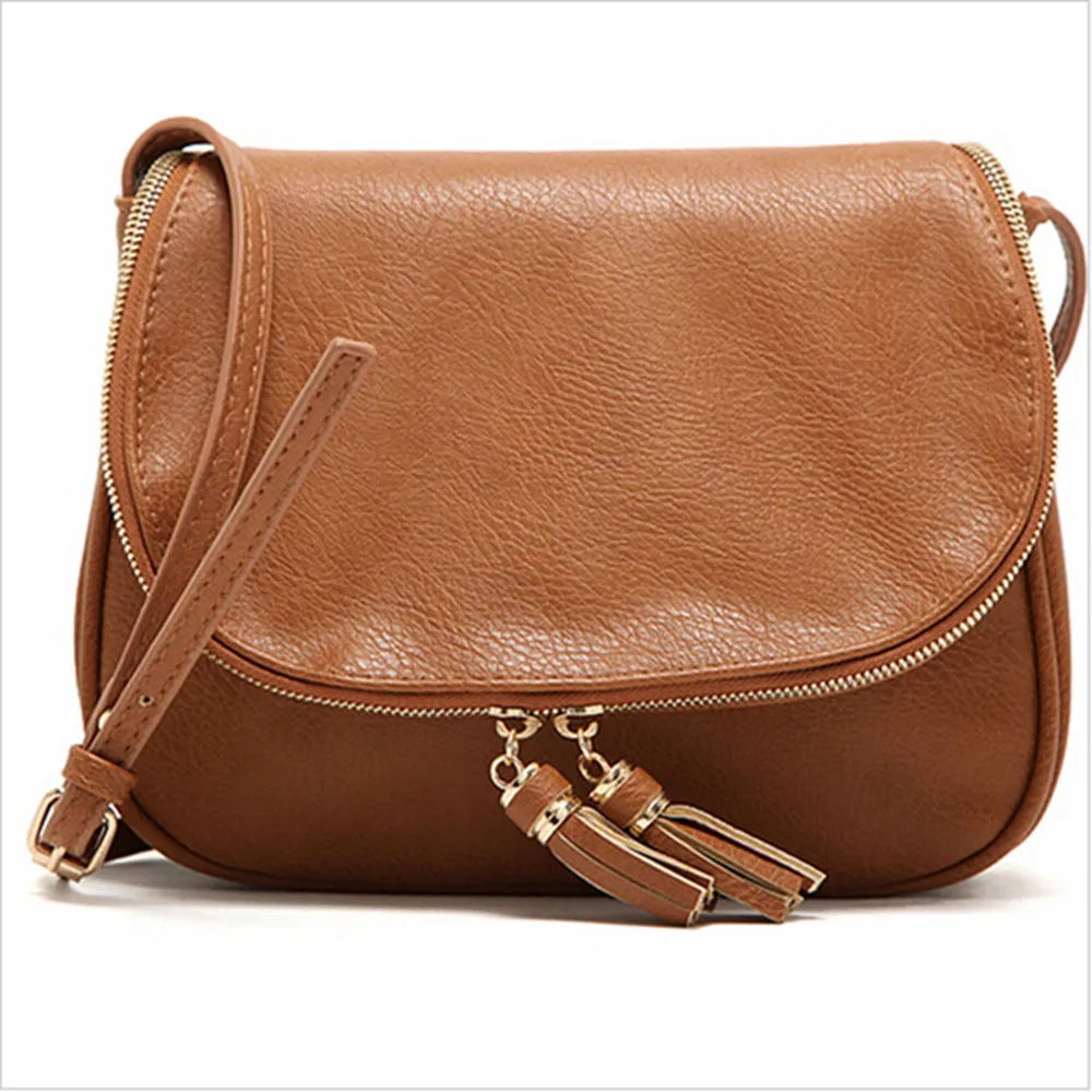 6 шт. сумки через плечо для женщин сумка клатч на женские Sac A Main Femme De Marque Kabelky Bolsa