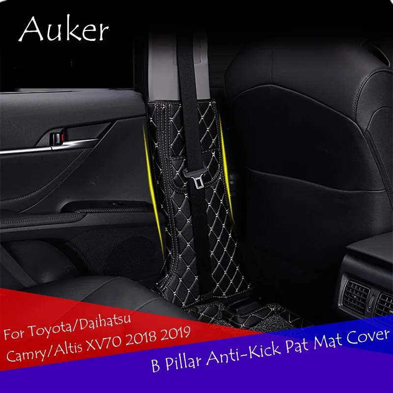 Машина для укладки B стойка анти удар термоустойчивая круглая подставка крышка