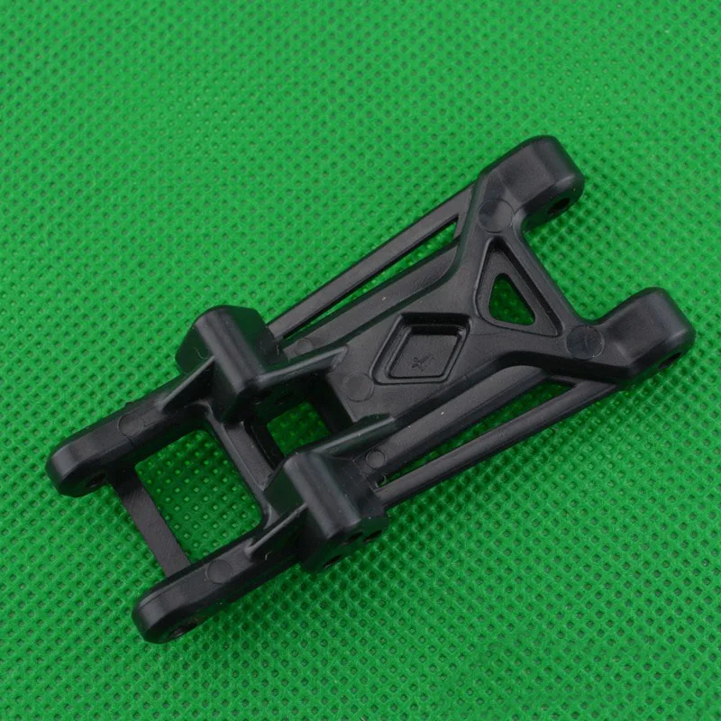 Subotech BG1506 BG1507 BG1508 BG1509 BG1513 112, запасные части для радиоуправляемых автомобилей, оригинальный качающийся рычаг, а-образный рычаг S15060401 (art.: 7a49f33f9) - 7a49f33f9