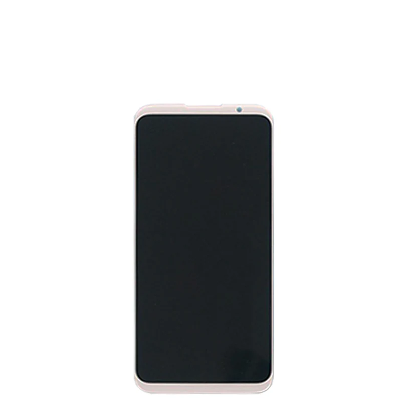 High Quality LCD For Meizu 16 Plus 16th M16 meizu plus Display+Touch Screen Digitizer Assembly Replacement | Мобильные телефоны и
