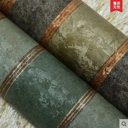 Ностальгический восстановление древних способов американский кантри зеленые