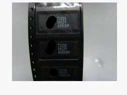 Бесплатная доставка Партия из 20 шт./лот в наличии IDT71256SA15Y IDT 71256 SA15Y SOJ 28 SRAM 256K
