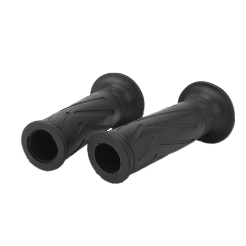 Ручки для мотоцикла 7/8 &quot 22 мм руль YAMAHA YZF R1 R6 FZ6 FZ1 FZ8 XJ6 MT09 XJR400|Ручки мотоциклов| |