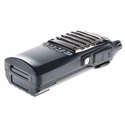 Baofeng UV-5R серия рация черный UV-8D любительские радиоприемники двухстороннее радио без упаковки коробки низкая стоимость для продвижения
